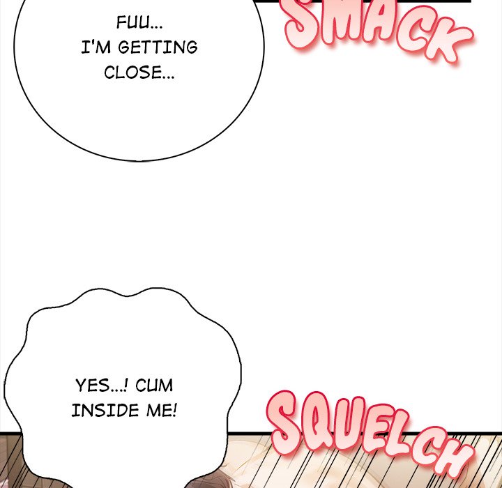 Her Midnight Sessions - Chapter 13 Page 68