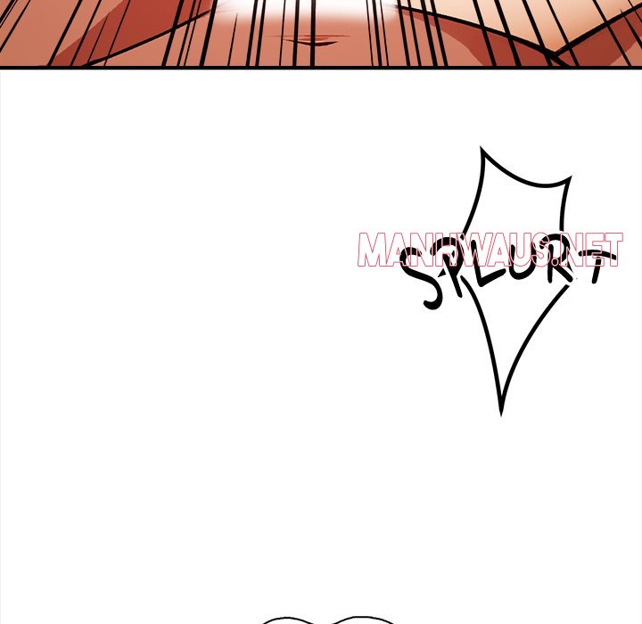 Her Midnight Sessions - Chapter 13 Page 73