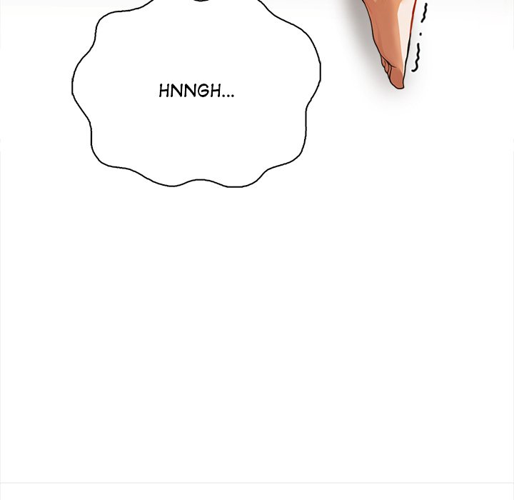 Her Midnight Sessions - Chapter 13 Page 78