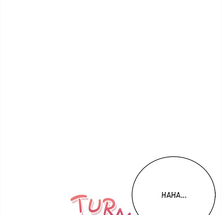 Her Midnight Sessions - Chapter 13 Page 83