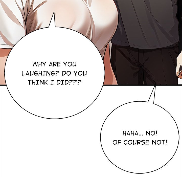 Her Midnight Sessions - Chapter 13 Page 85