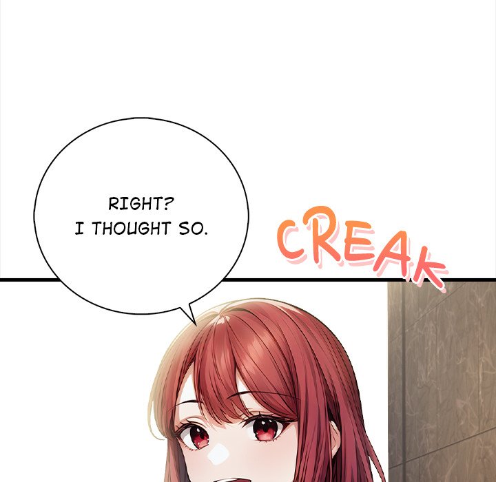 Her Midnight Sessions - Chapter 13 Page 86