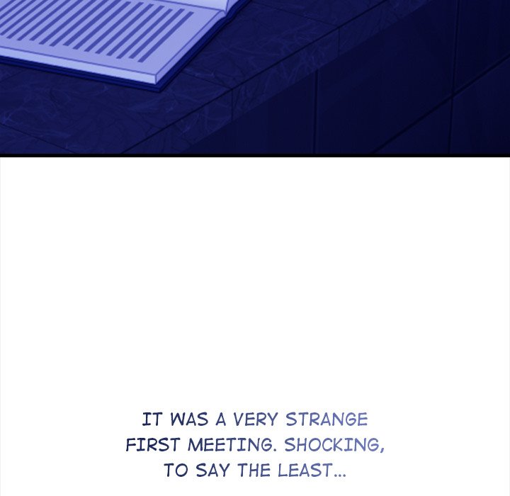 Her Midnight Sessions - Chapter 13 Page 92