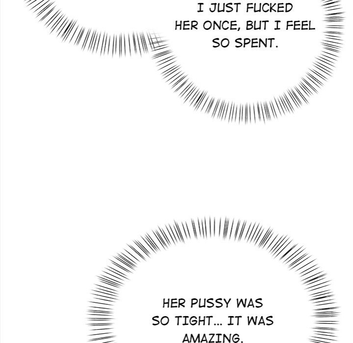 Her Midnight Sessions - Chapter 16 Page 101