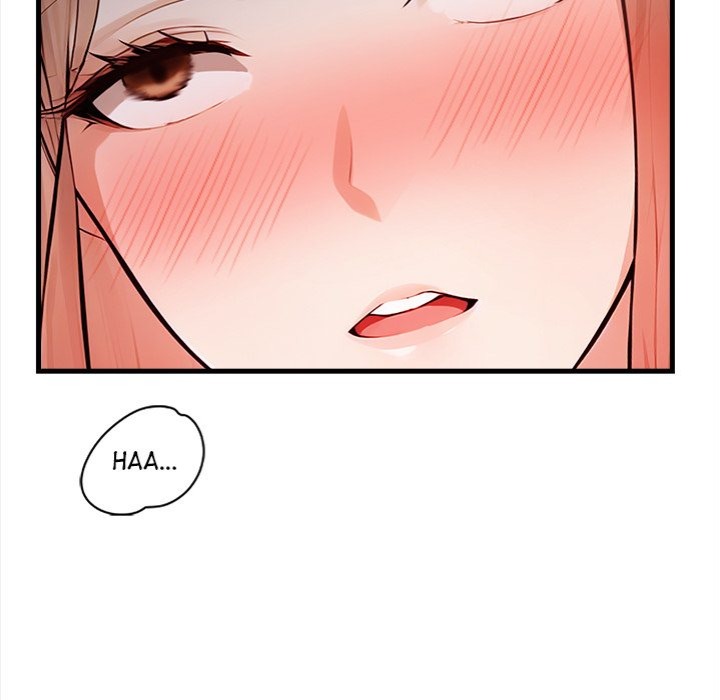 Her Midnight Sessions - Chapter 16 Page 106