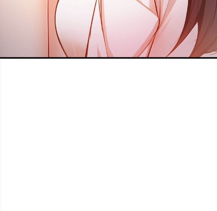 Her Midnight Sessions - Chapter 16 Page 109