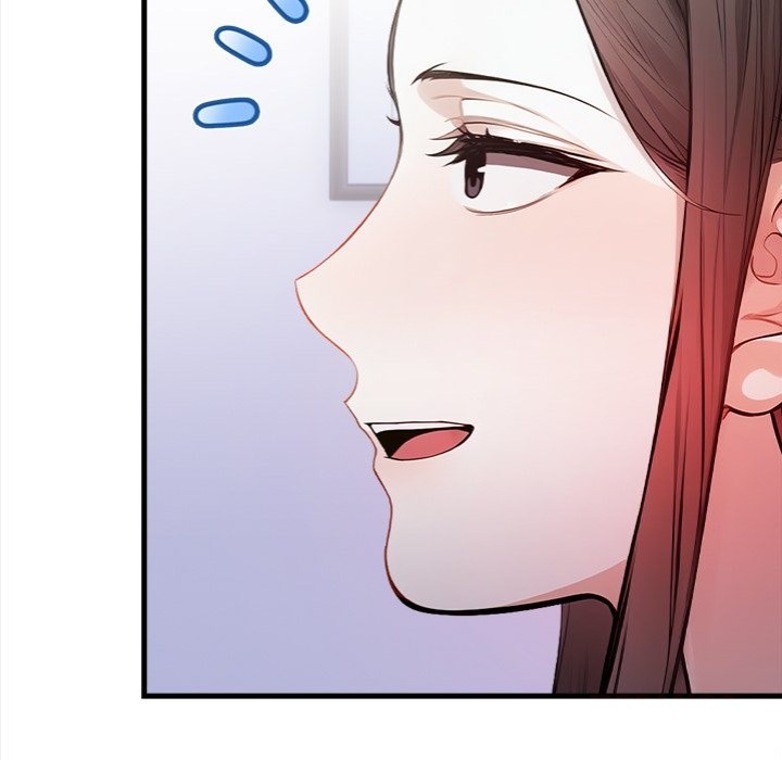 Her Midnight Sessions - Chapter 16 Page 111