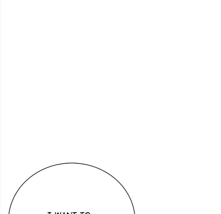 Her Midnight Sessions - Chapter 16 Page 112