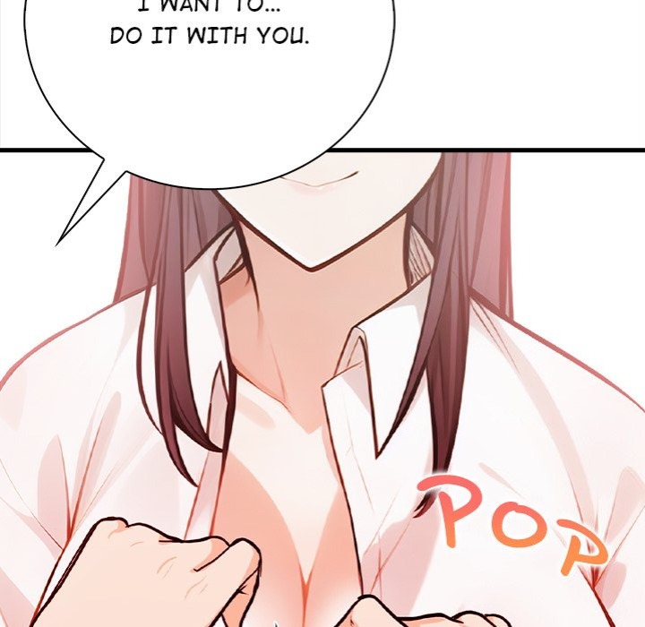 Her Midnight Sessions - Chapter 16 Page 113