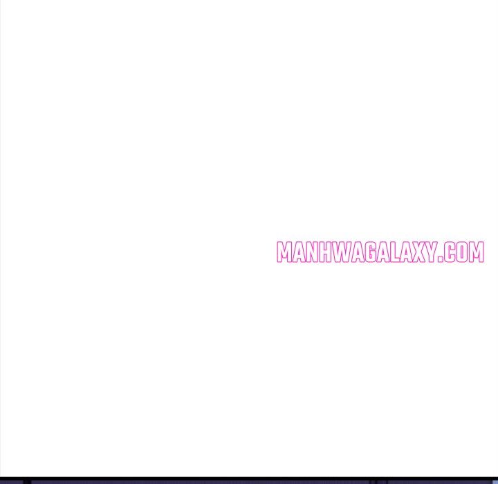 Her Midnight Sessions - Chapter 16 Page 117