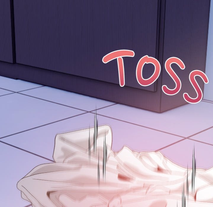 Her Midnight Sessions - Chapter 16 Page 118