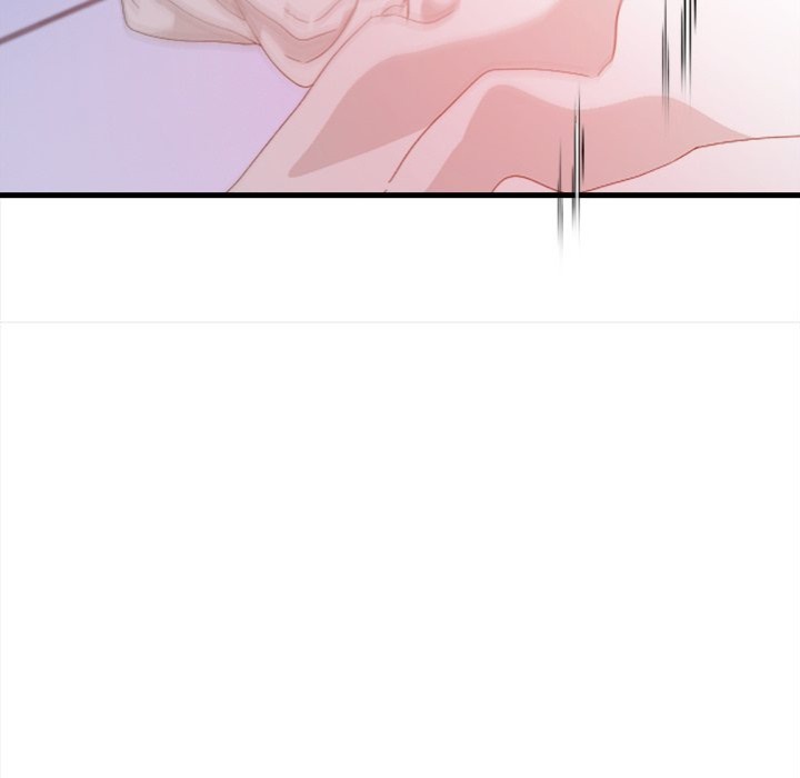 Her Midnight Sessions - Chapter 16 Page 119