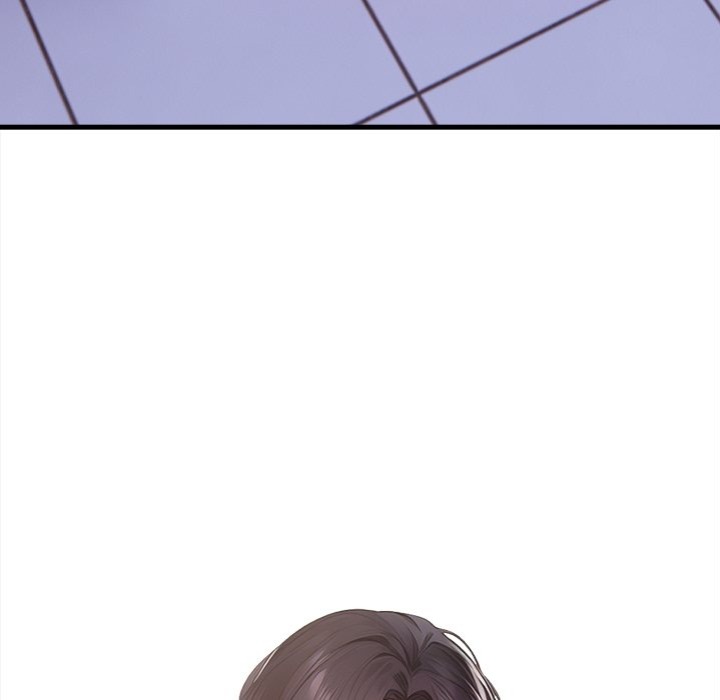 Her Midnight Sessions - Chapter 16 Page 122