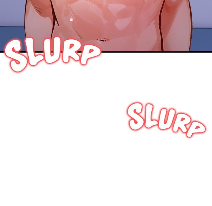 Her Midnight Sessions - Chapter 16 Page 124