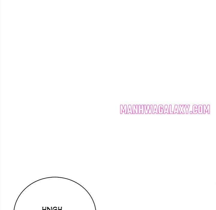 Her Midnight Sessions - Chapter 16 Page 129