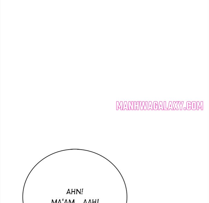 Her Midnight Sessions - Chapter 16 Page 137