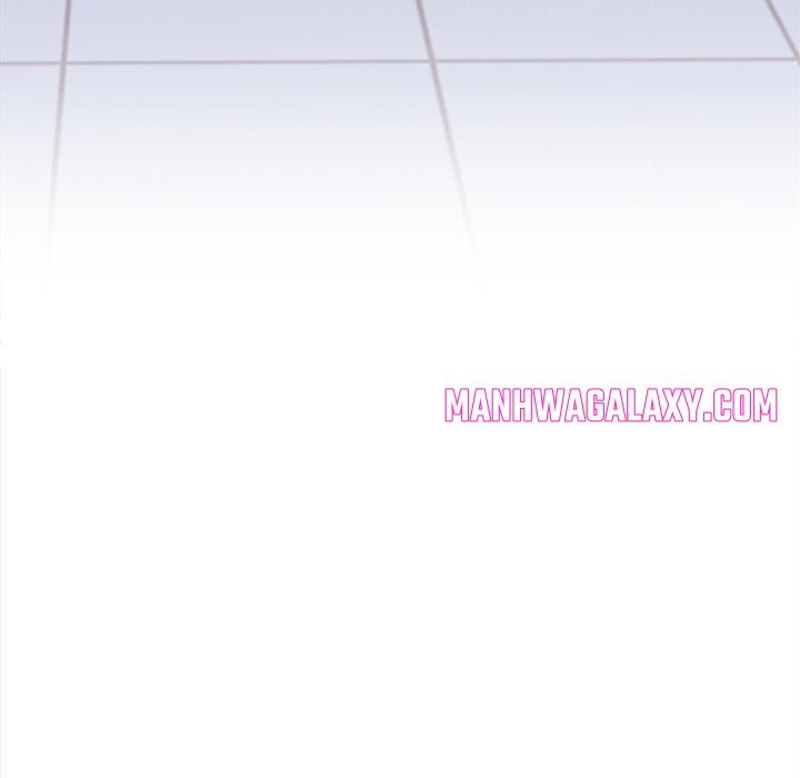 Her Midnight Sessions - Chapter 16 Page 14