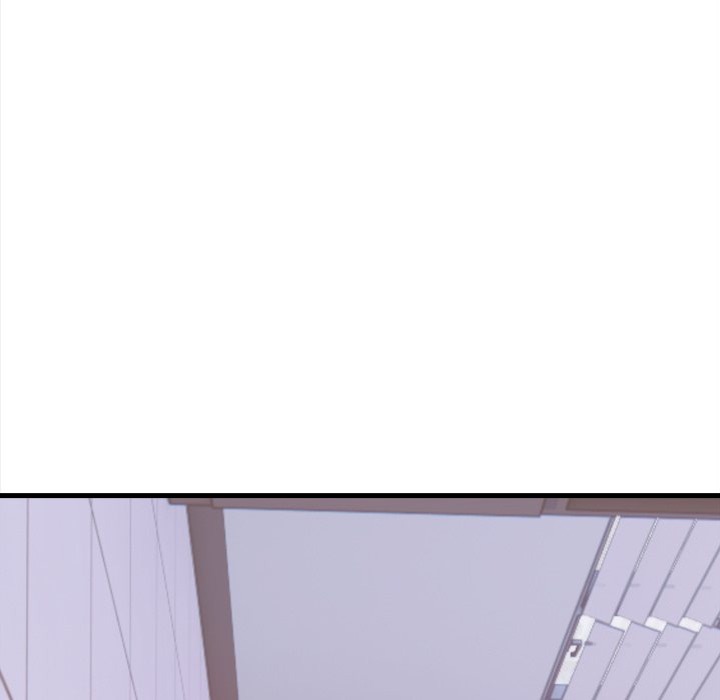 Her Midnight Sessions - Chapter 16 Page 143