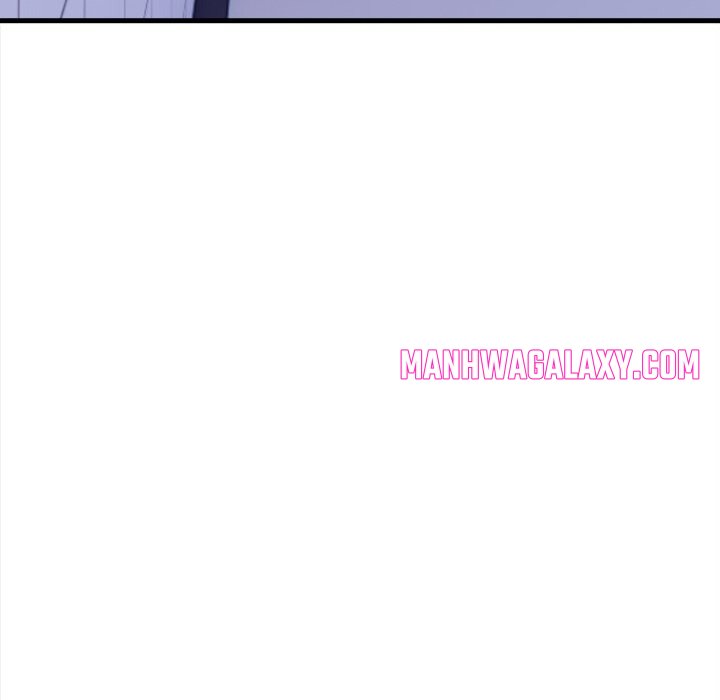 Her Midnight Sessions - Chapter 16 Page 146