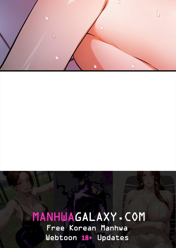 Her Midnight Sessions - Chapter 16 Page 149