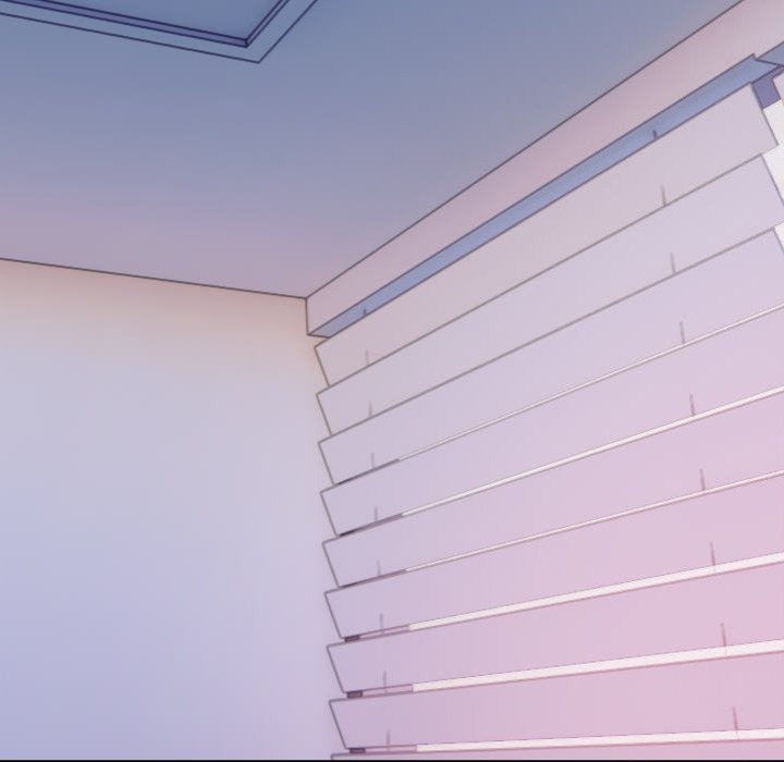 Her Midnight Sessions - Chapter 16 Page 18