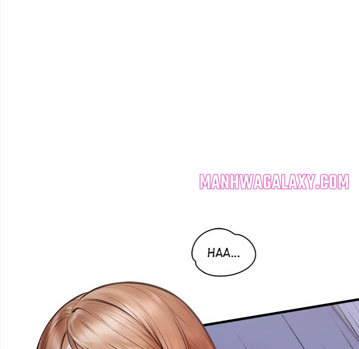 Her Midnight Sessions - Chapter 16 Page 23