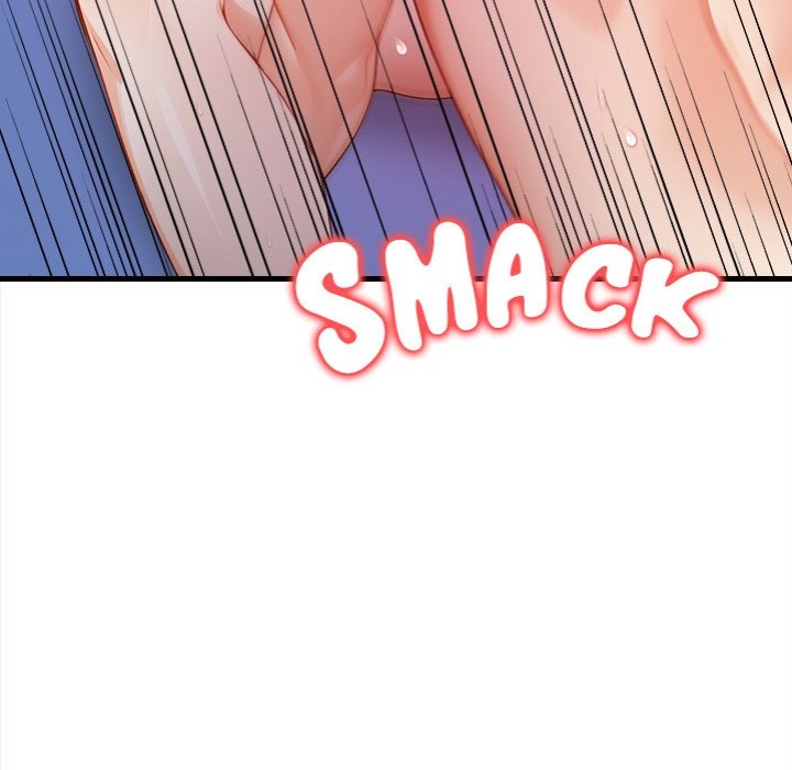 Her Midnight Sessions - Chapter 16 Page 29