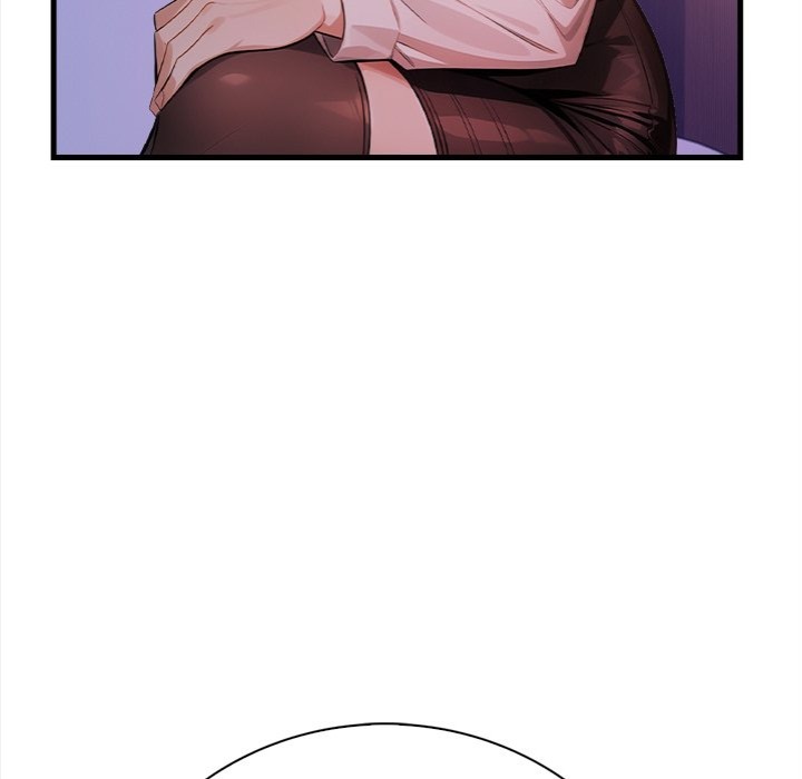 Her Midnight Sessions - Chapter 16 Page 33