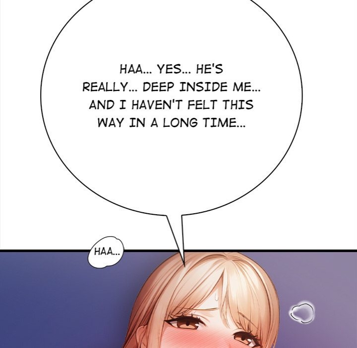 Her Midnight Sessions - Chapter 16 Page 34