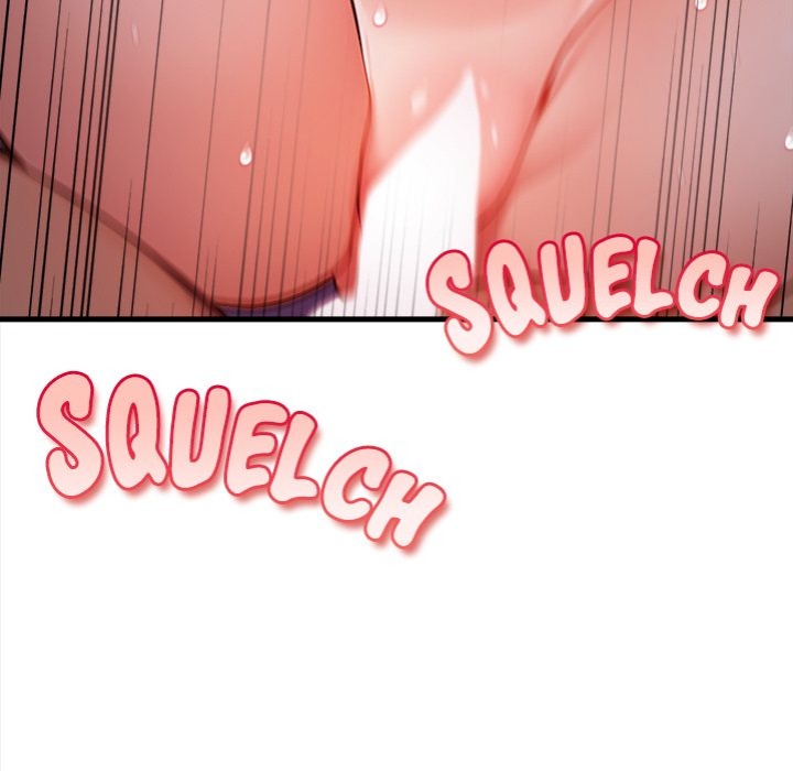 Her Midnight Sessions - Chapter 16 Page 36