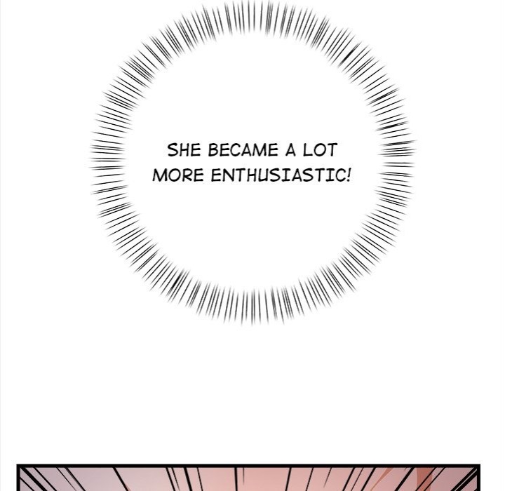 Her Midnight Sessions - Chapter 16 Page 44