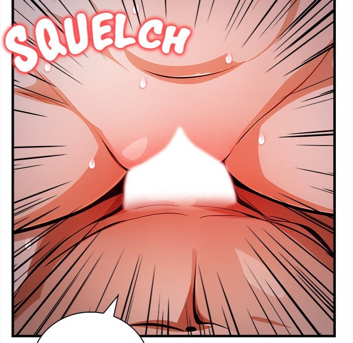 Her Midnight Sessions - Chapter 16 Page 45