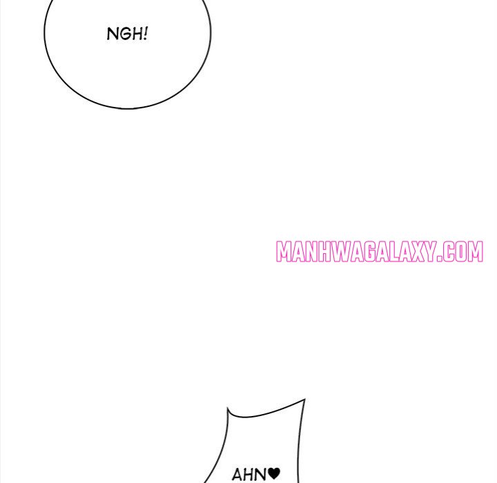 Her Midnight Sessions - Chapter 16 Page 46