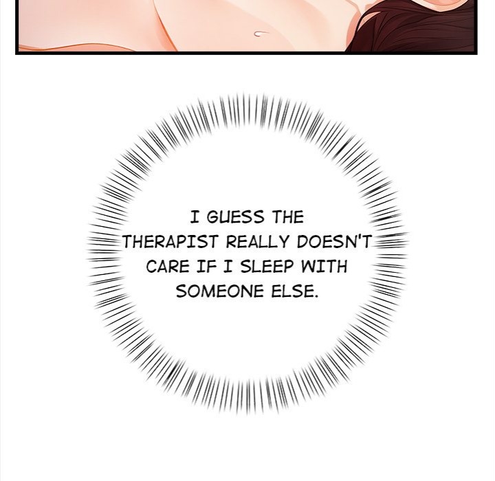 Her Midnight Sessions - Chapter 16 Page 53