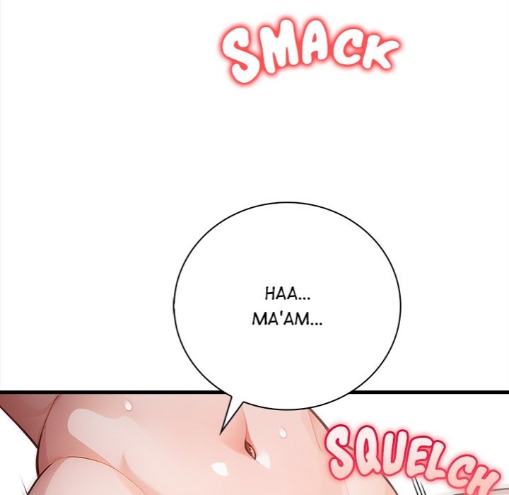 Her Midnight Sessions - Chapter 16 Page 56