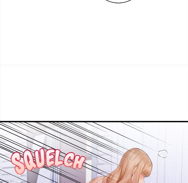 Her Midnight Sessions - Chapter 16 Page 58