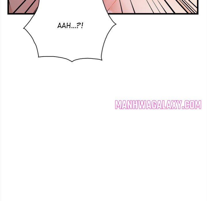 Her Midnight Sessions - Chapter 16 Page 62