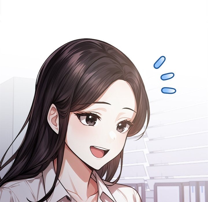 Her Midnight Sessions - Chapter 16 Page 63