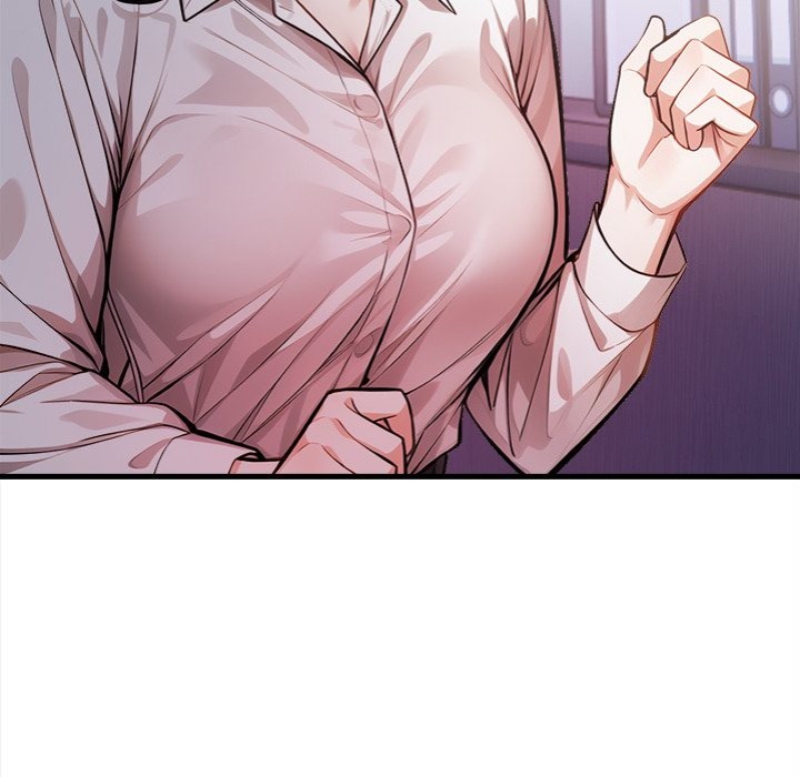 Her Midnight Sessions - Chapter 16 Page 64