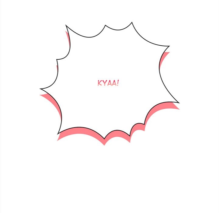 Her Midnight Sessions - Chapter 16 Page 65