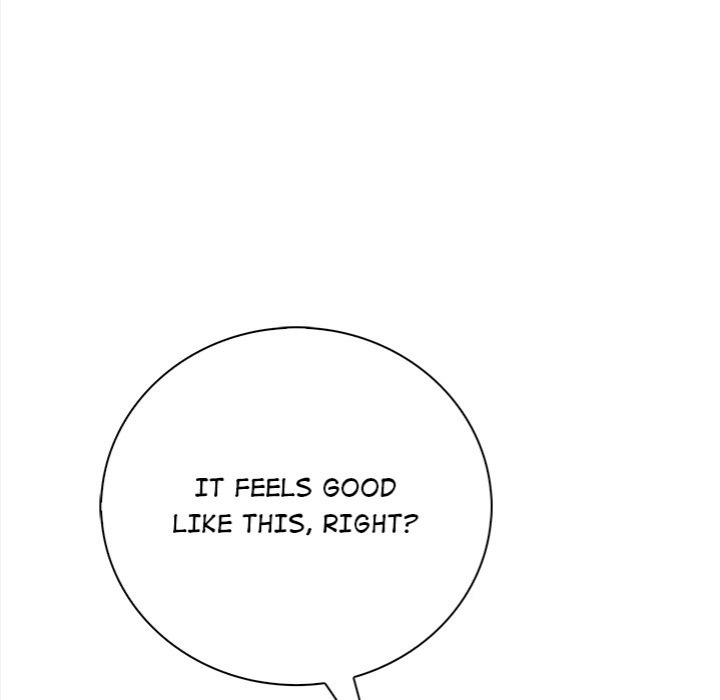 Her Midnight Sessions - Chapter 16 Page 68