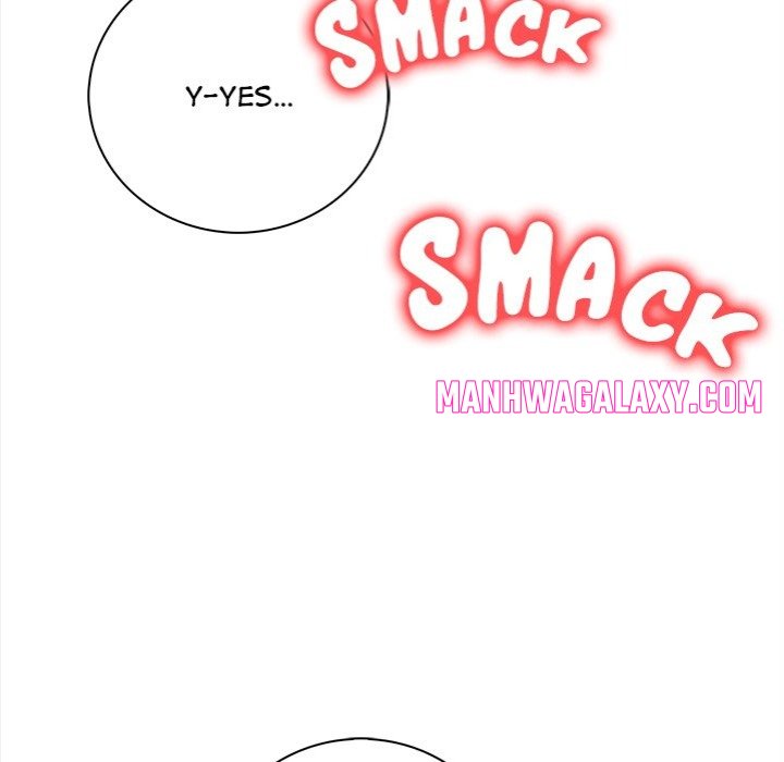 Her Midnight Sessions - Chapter 16 Page 70