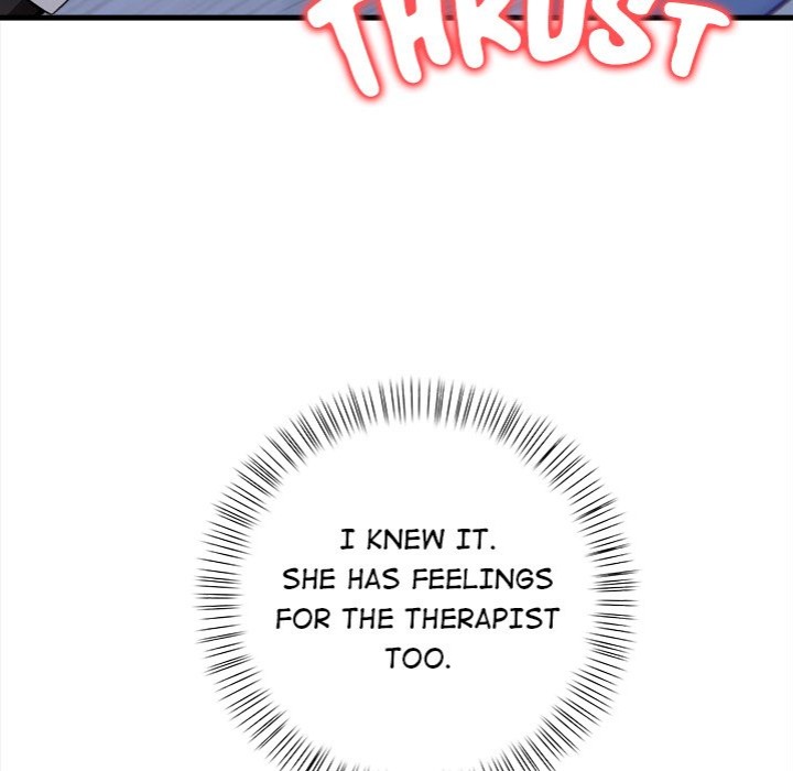 Her Midnight Sessions - Chapter 16 Page 73