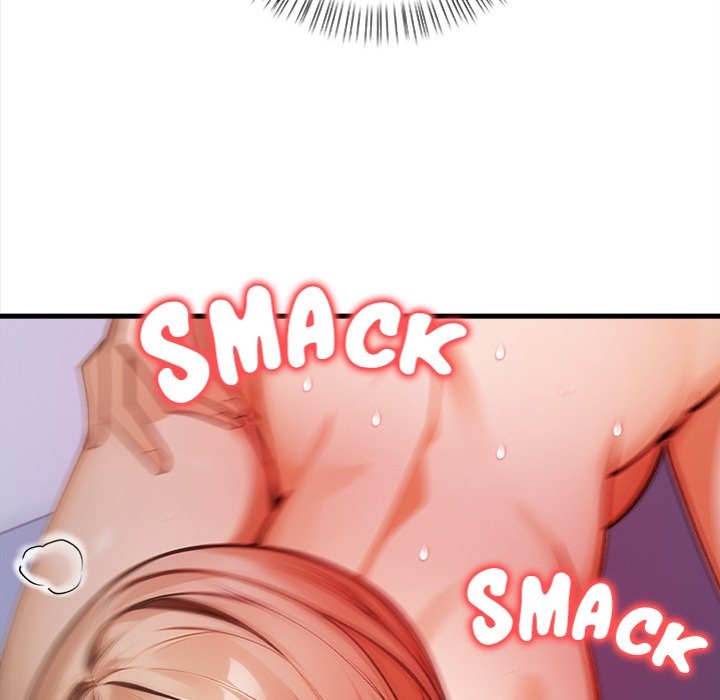 Her Midnight Sessions - Chapter 16 Page 74