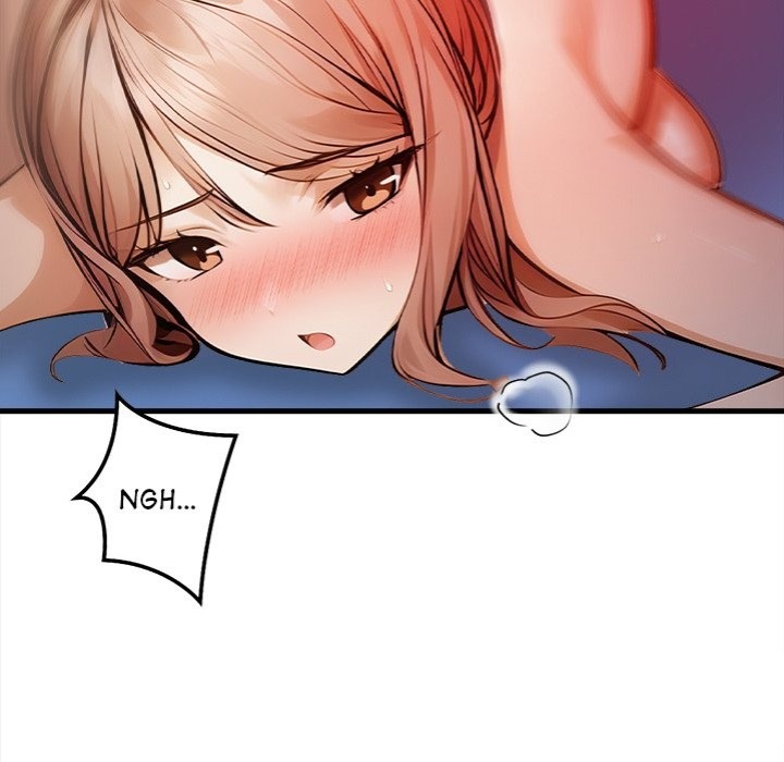 Her Midnight Sessions - Chapter 16 Page 75