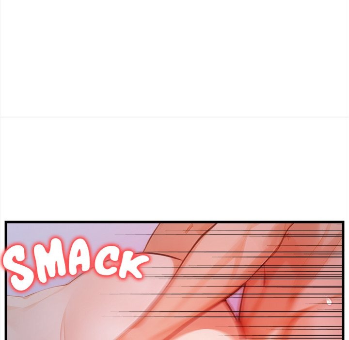 Her Midnight Sessions - Chapter 16 Page 78