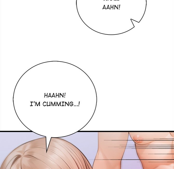 Her Midnight Sessions - Chapter 16 Page 82