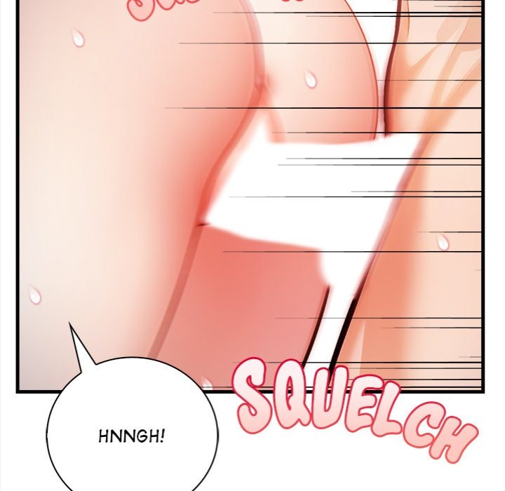 Her Midnight Sessions - Chapter 16 Page 85