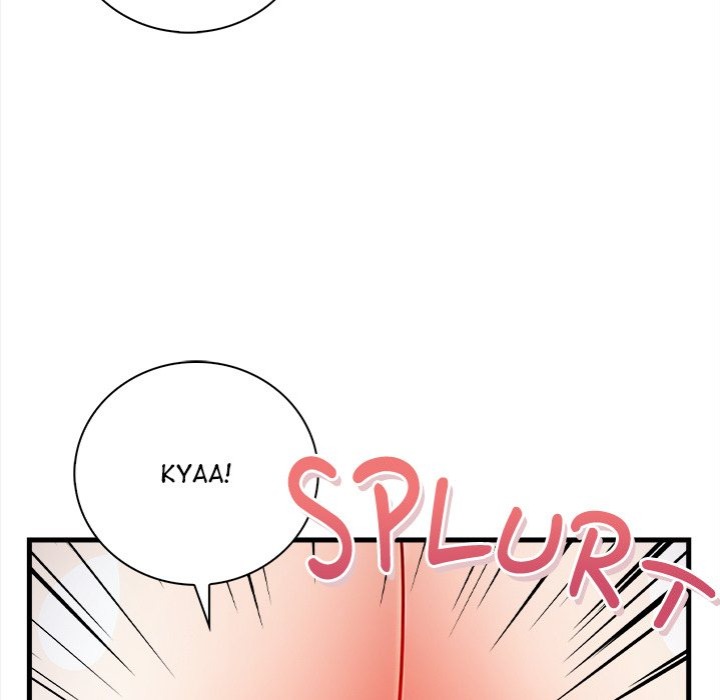 Her Midnight Sessions - Chapter 16 Page 86