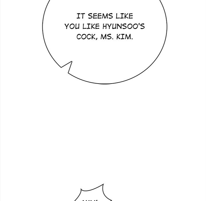 Her Midnight Sessions - Chapter 16 Page 9